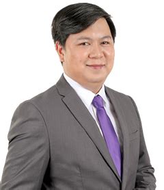 John Paulo Garcia .